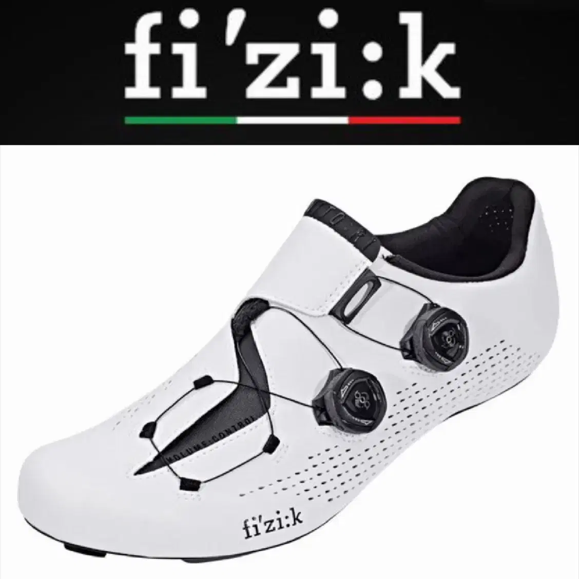 fizik 피직 신형 인피니토 R1 최상급 카본 클릿슈즈/105페달