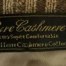 double knit cachmere100%남성캐시미어자켓&가디건