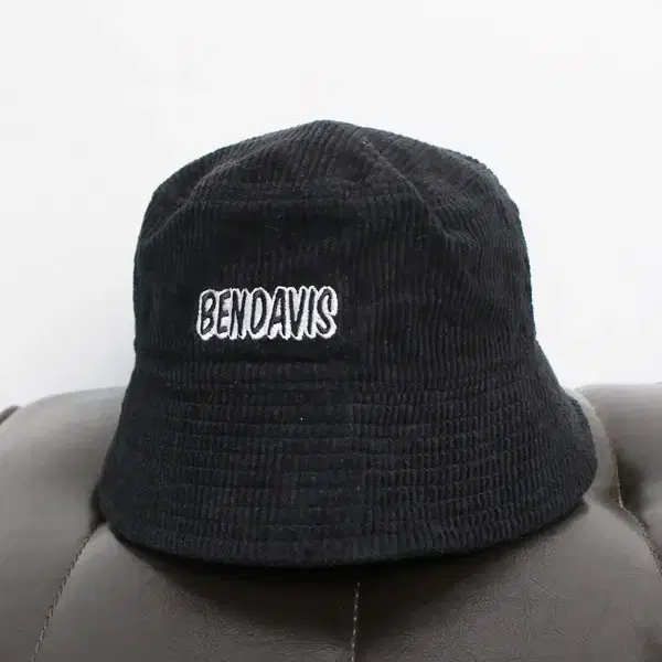 BEN DAVIS  버킷