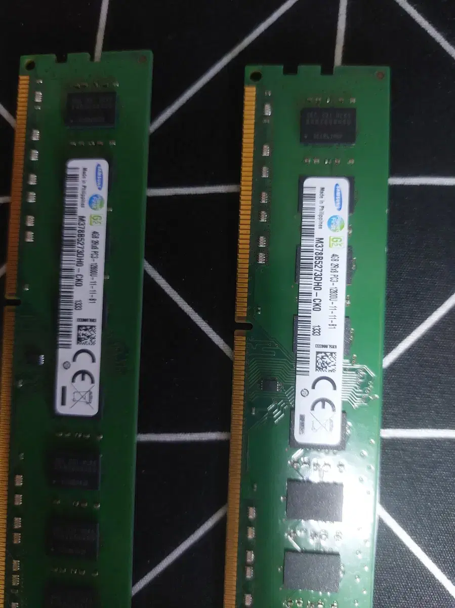 i3 2100 h61m ddr3 4gb