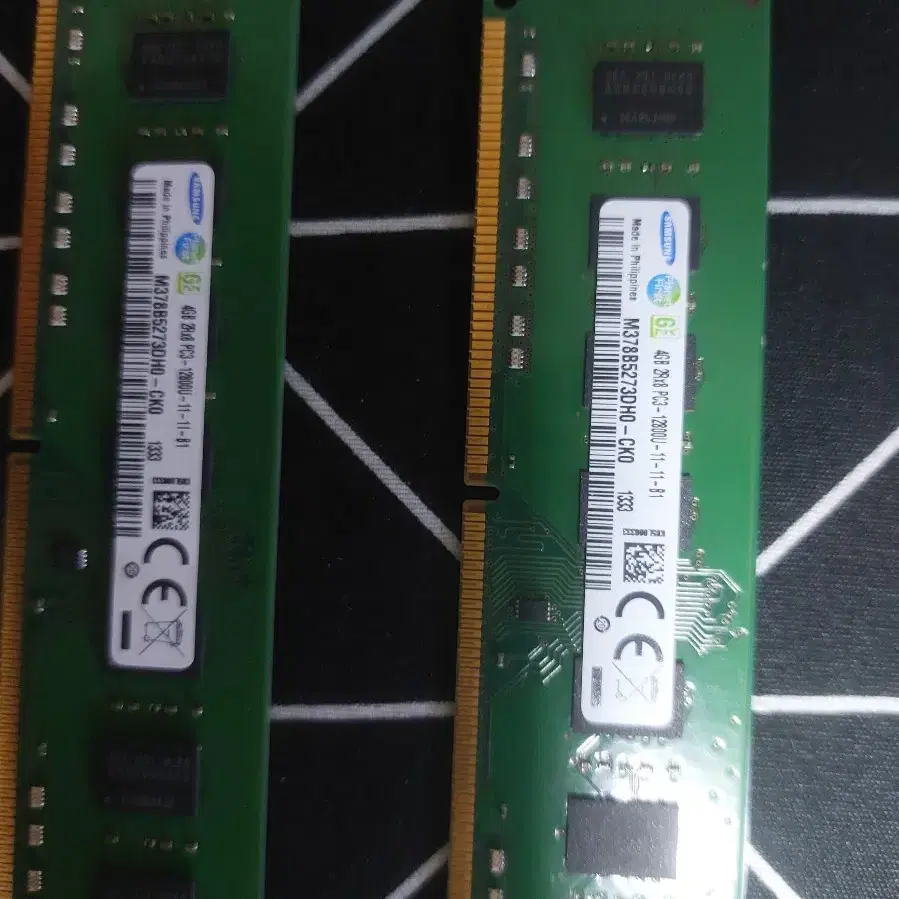 i3 2100 h61m ddr3 4gb