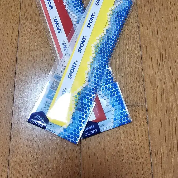 던롭 아펙스 인피니티+ 배드민턴 라켓 플러스 DUNLOP APEX INF