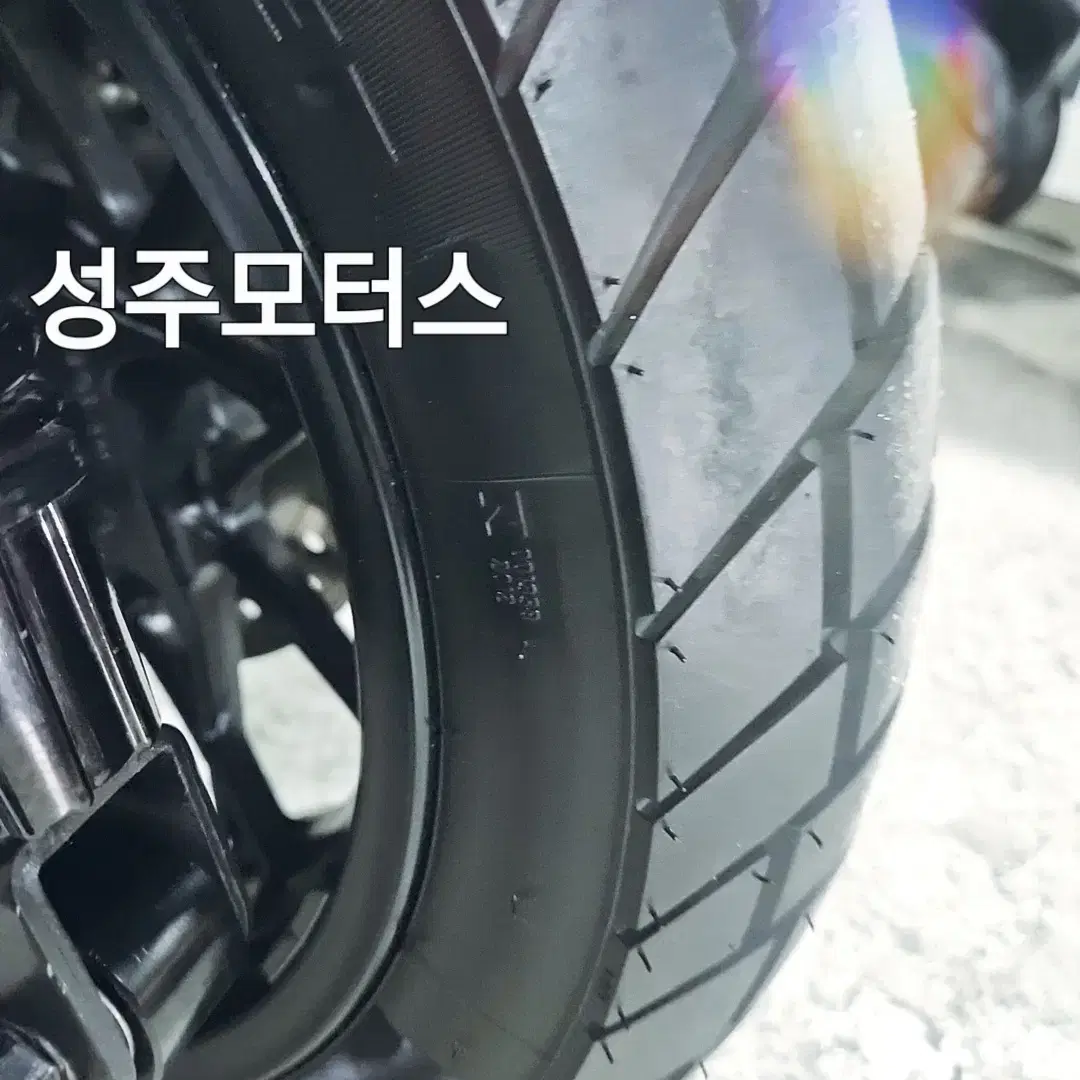 ADV350CC/24년식/1648KM/상태신차급/무광블랙/오토바이/ADV