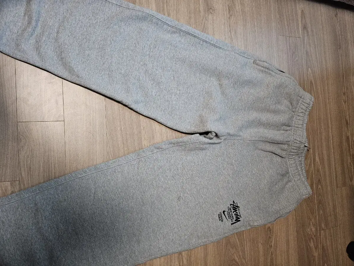 Natushi Training Pants US(S) size sells