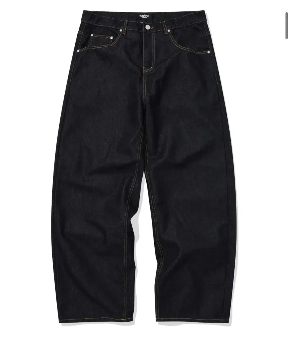 retrieverclub lil devil denim (indigo black) s