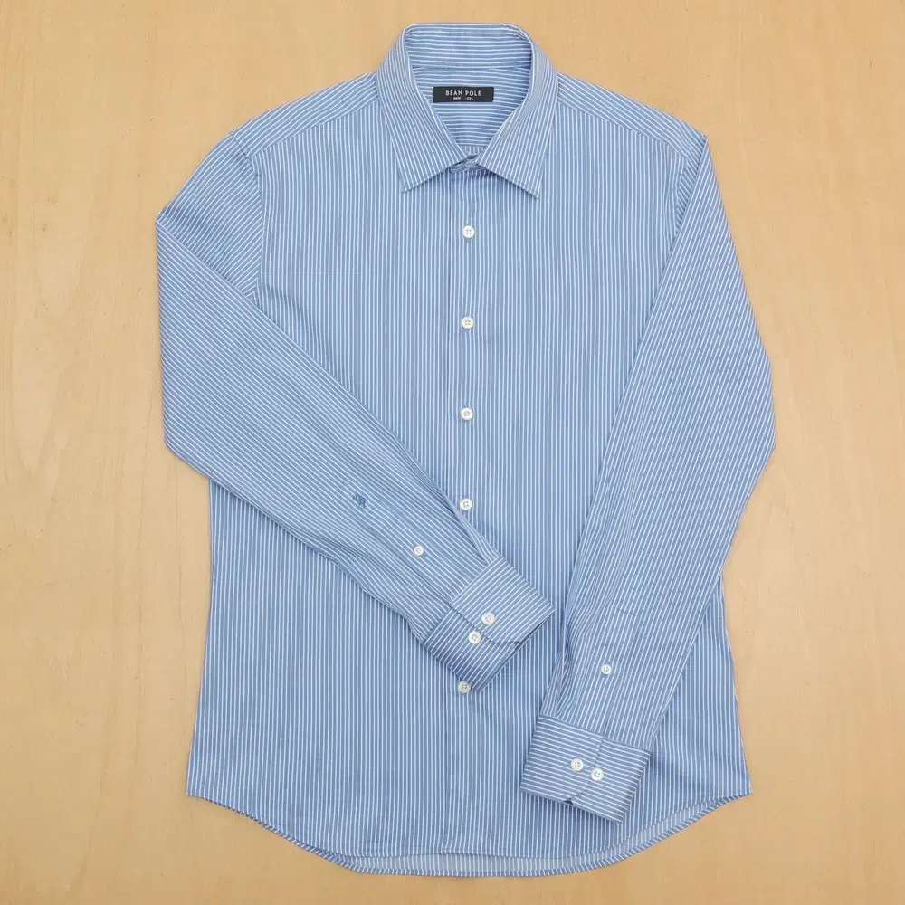 Beanpole Shirt 95 South B-1667