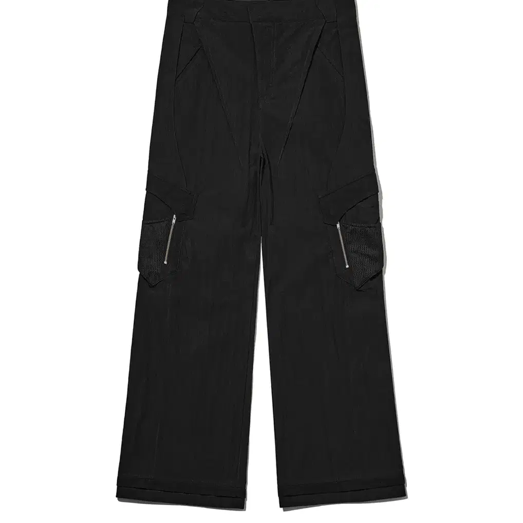 XLIM EP.5 08 Trousers