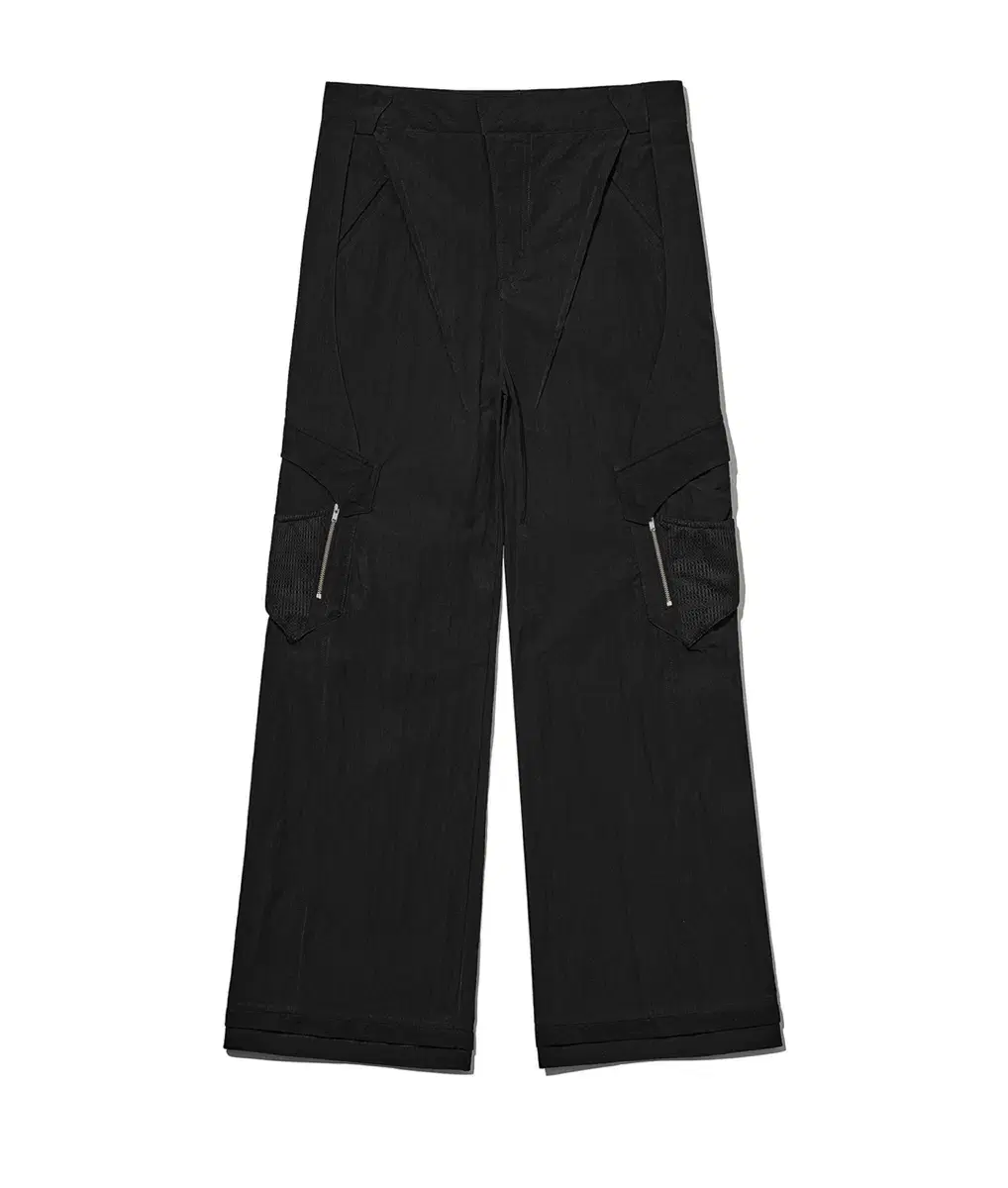 XLIM EP.5 08 Trousers