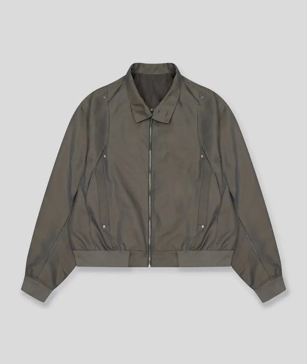 Grails Bloomsong Jacket