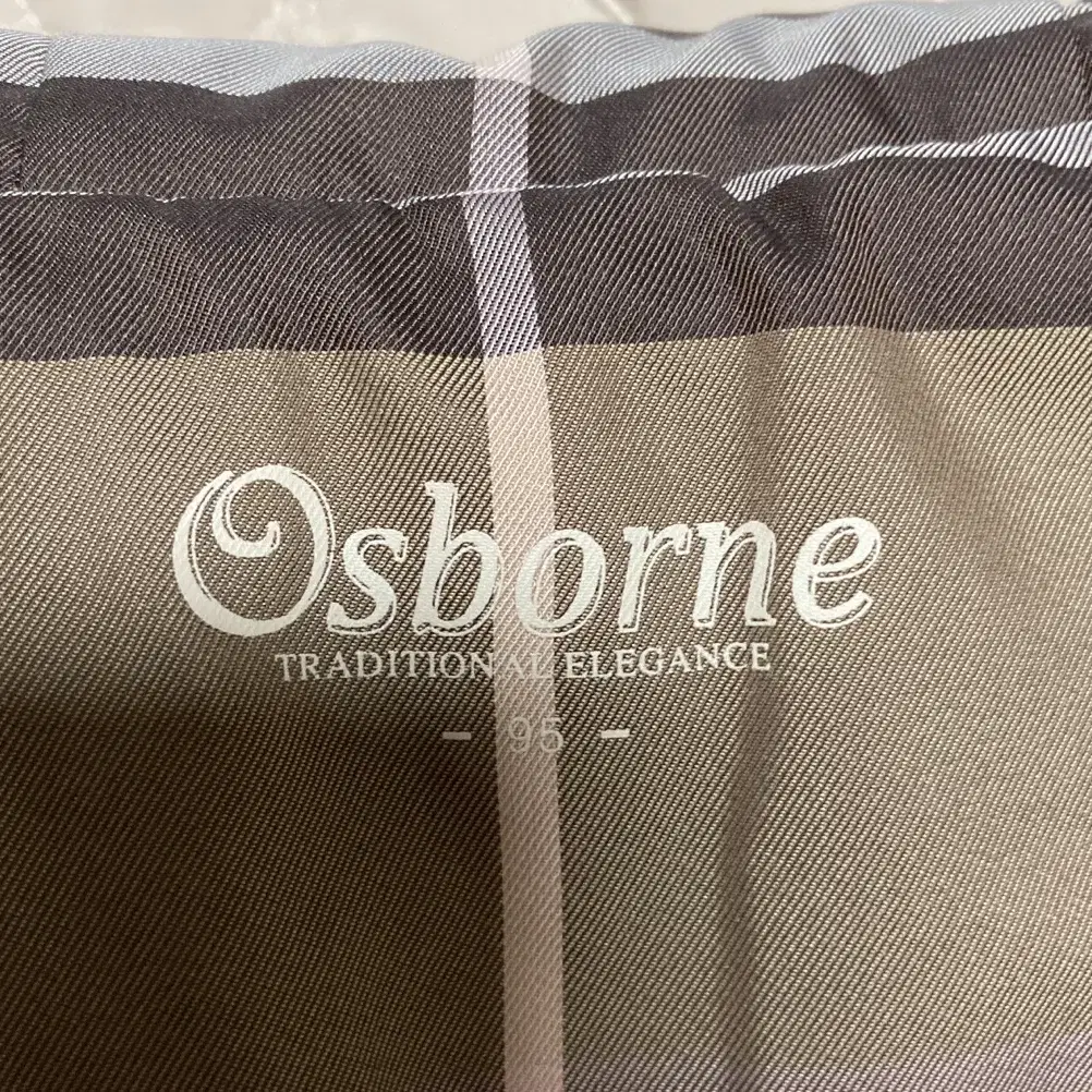 osborne 덕다운 여성 경량 패딩 재킷 저렴하게 올려요~