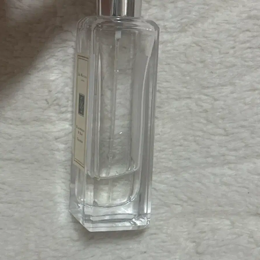 산타마리아노벨라 프리지아 100ml