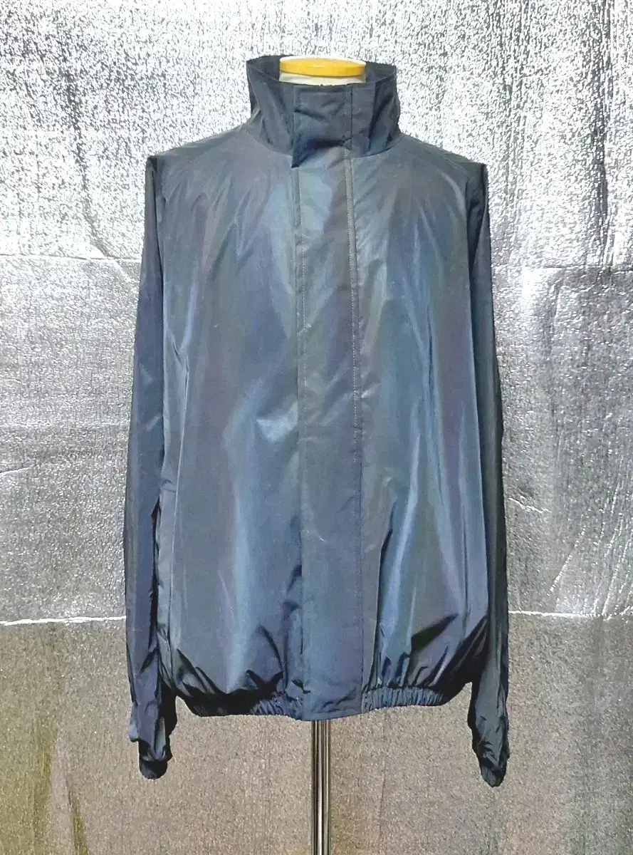 <필독> Auberge Reflective Jacket