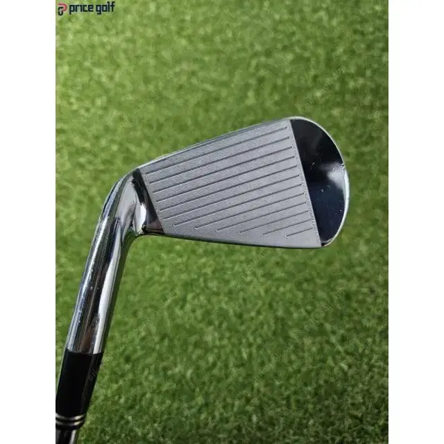 스릭슨 SRIXON Z725 포지드 4번 단품 아이언 다골 S200...