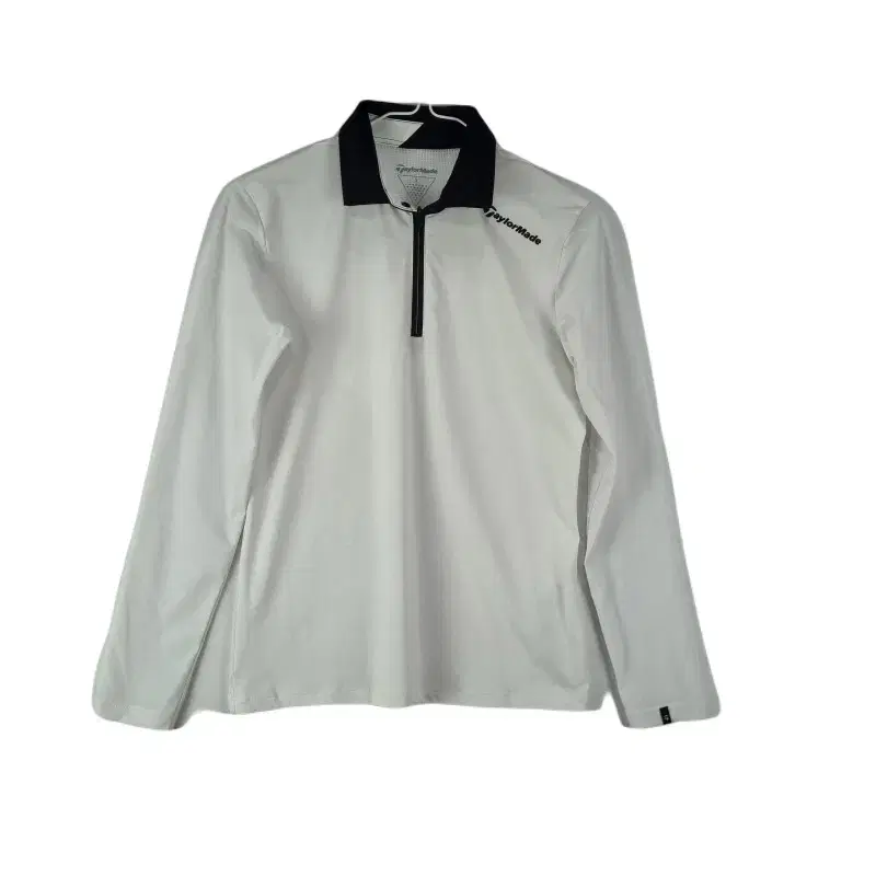 E8890 TaylorMade Women's Vahn Long Sleeve Karati/Dirk