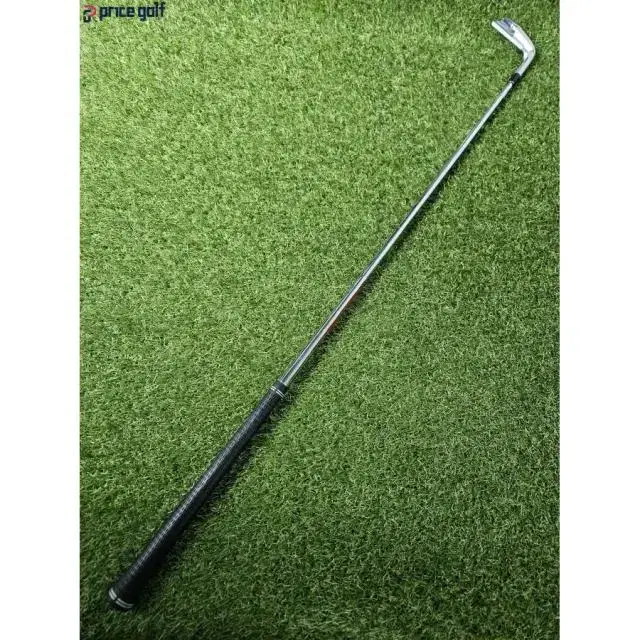 스릭슨 SRIXON ZX7 포지드 7번 단품 아이언 모듀스 S 787y