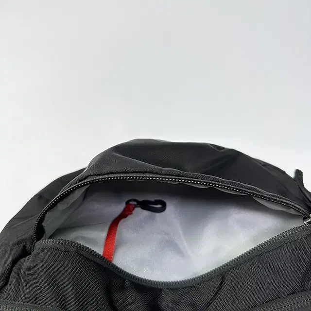 ARC'TERYX MANTIS 2 아크테릭스 맨티스 2 숄더백