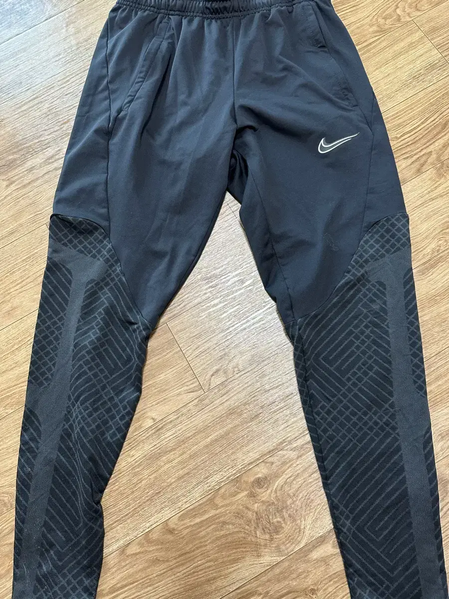 Nike DryFit Pants