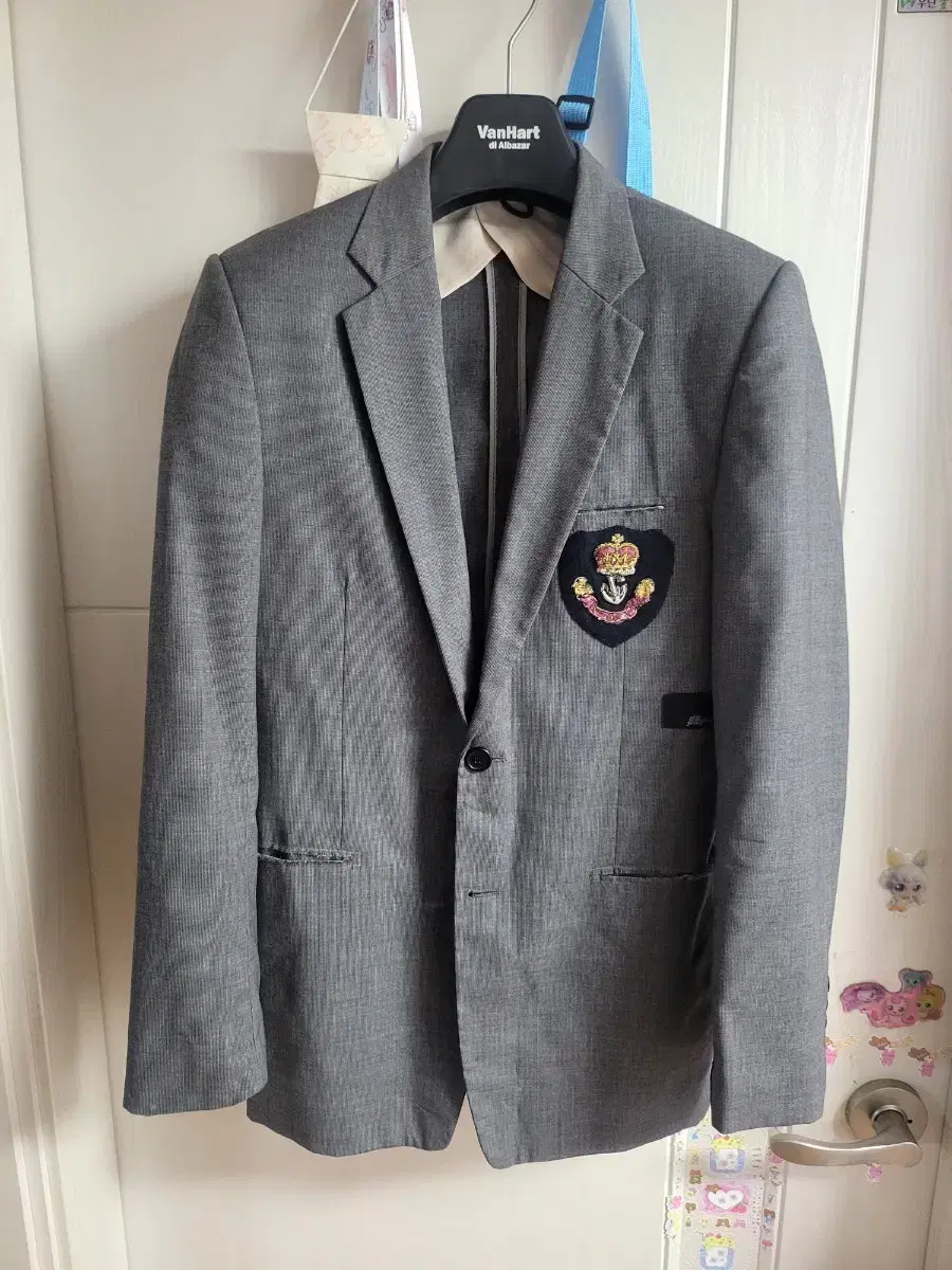 Designer luxury custom blazer jacket 100 tacpo