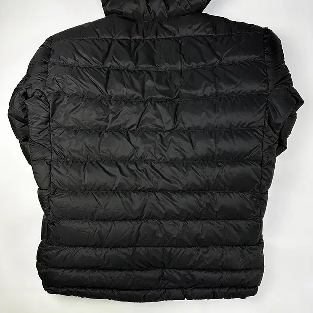 ARC'TERYX Cerium SV Hoody 아크테릭스 세륨 자켓