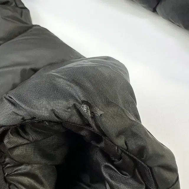 ARC'TERYX Cerium SV Hoody 아크테릭스 세륨 자켓