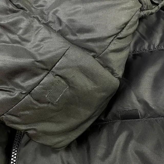 ARC'TERYX Cerium SV Hoody 아크테릭스 세륨 자켓