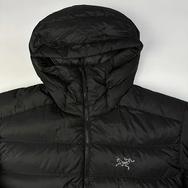 ARC'TERYX Cerium SV Hoody 아크테릭스 세륨 자켓