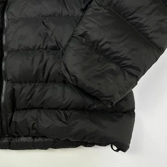 ARC'TERYX Cerium SV Hoody 아크테릭스 세륨 자켓