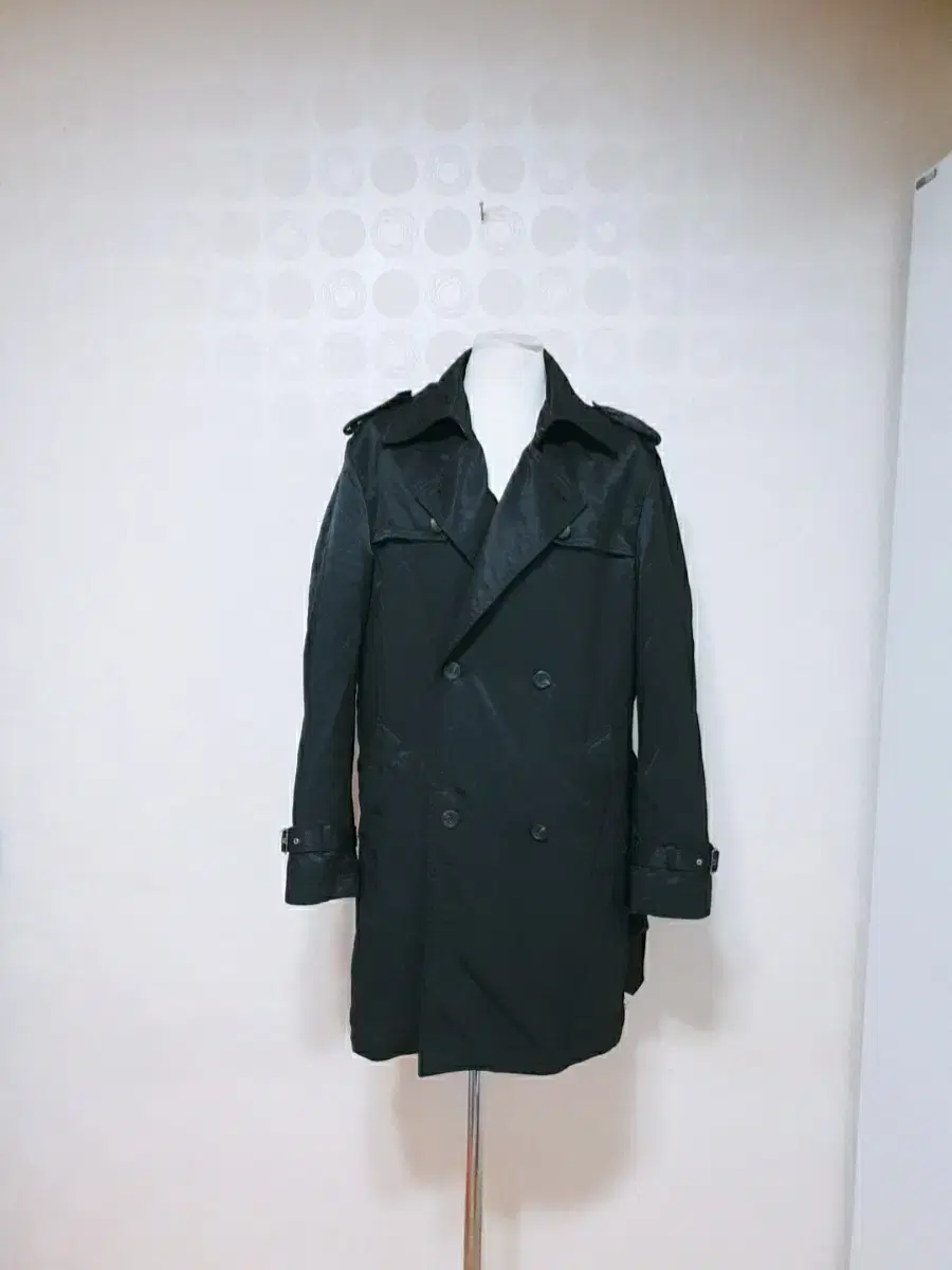 Gisen/MenCoats95/MenTrenchcoats95/MenSuit jackets95