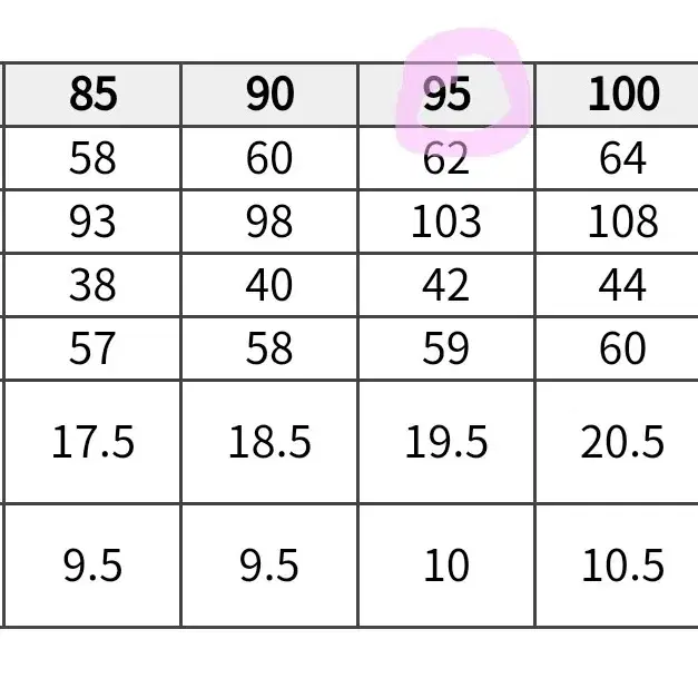 코오롱 마이크로플리스 풀집업