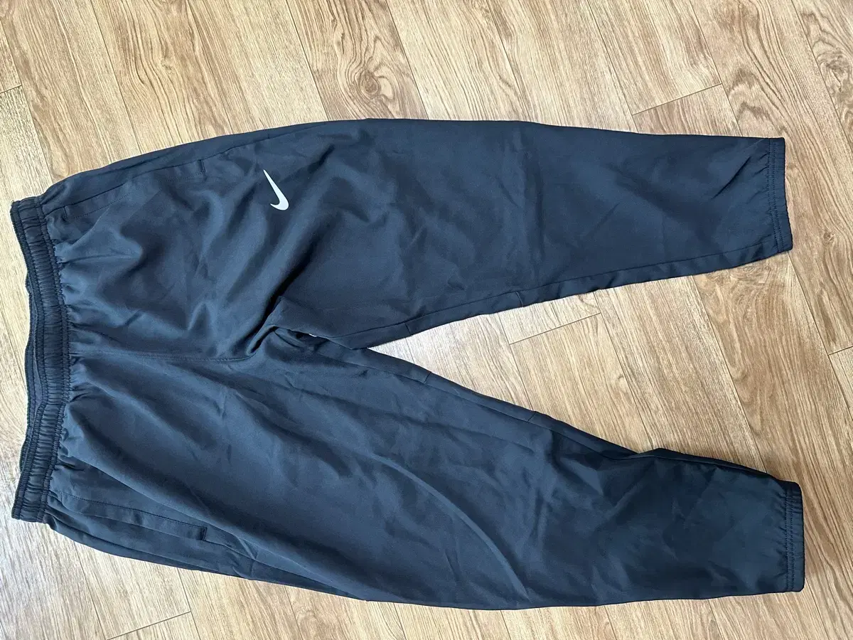 Nike DryFit Pants