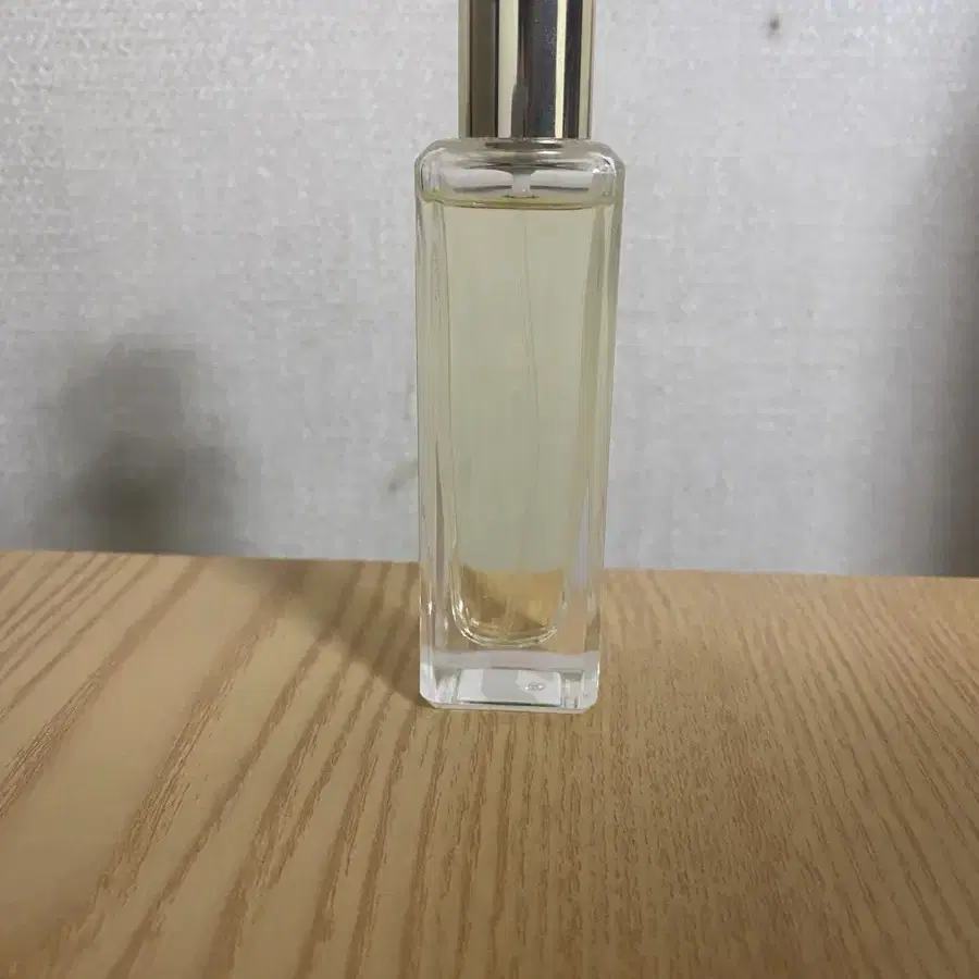 조말론 라임 바질 앤 만다린 30ml