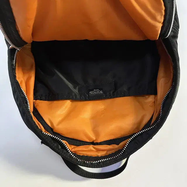 PORTER TANKER DAYPACK 포터 탱커 데이팩 백팩