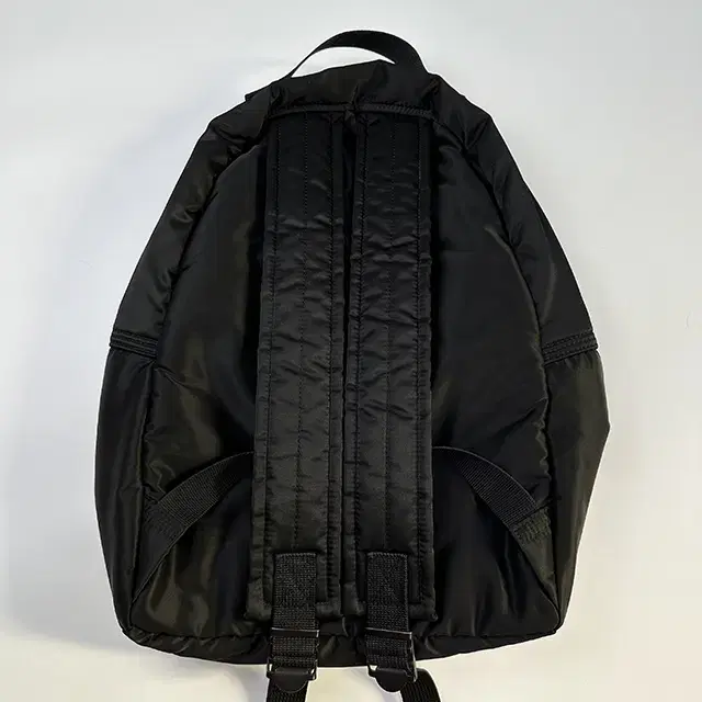 PORTER TANKER DAYPACK 포터 탱커 데이팩 백팩