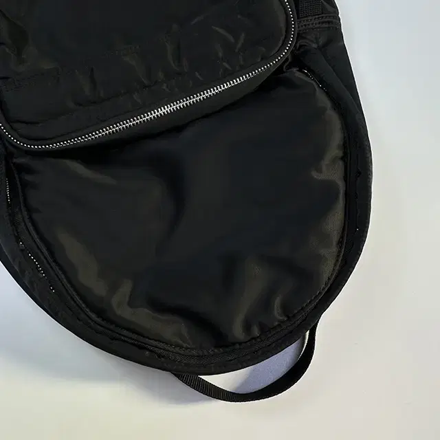 PORTER TANKER DAYPACK 포터 탱커 데이팩 백팩