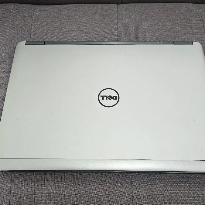 DELL i5-4310U 2.00GHz 14인치 노트북