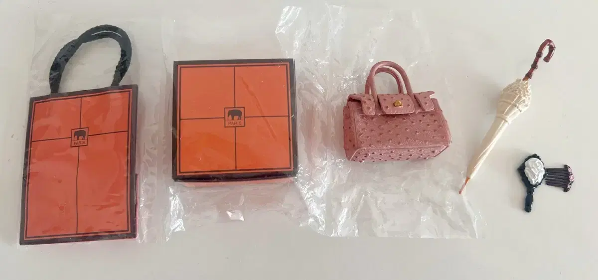 Rement Department StoreShopping Hermes Birkin Bag