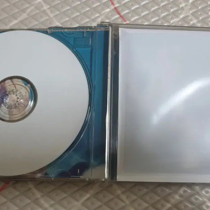 이문세 독창회 1981~1999 CD