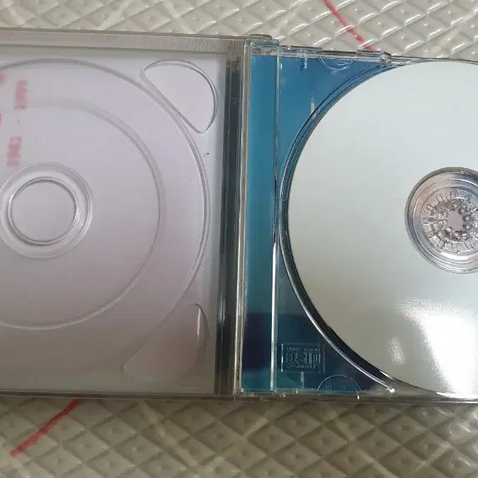 이문세 독창회 1981~1999 CD