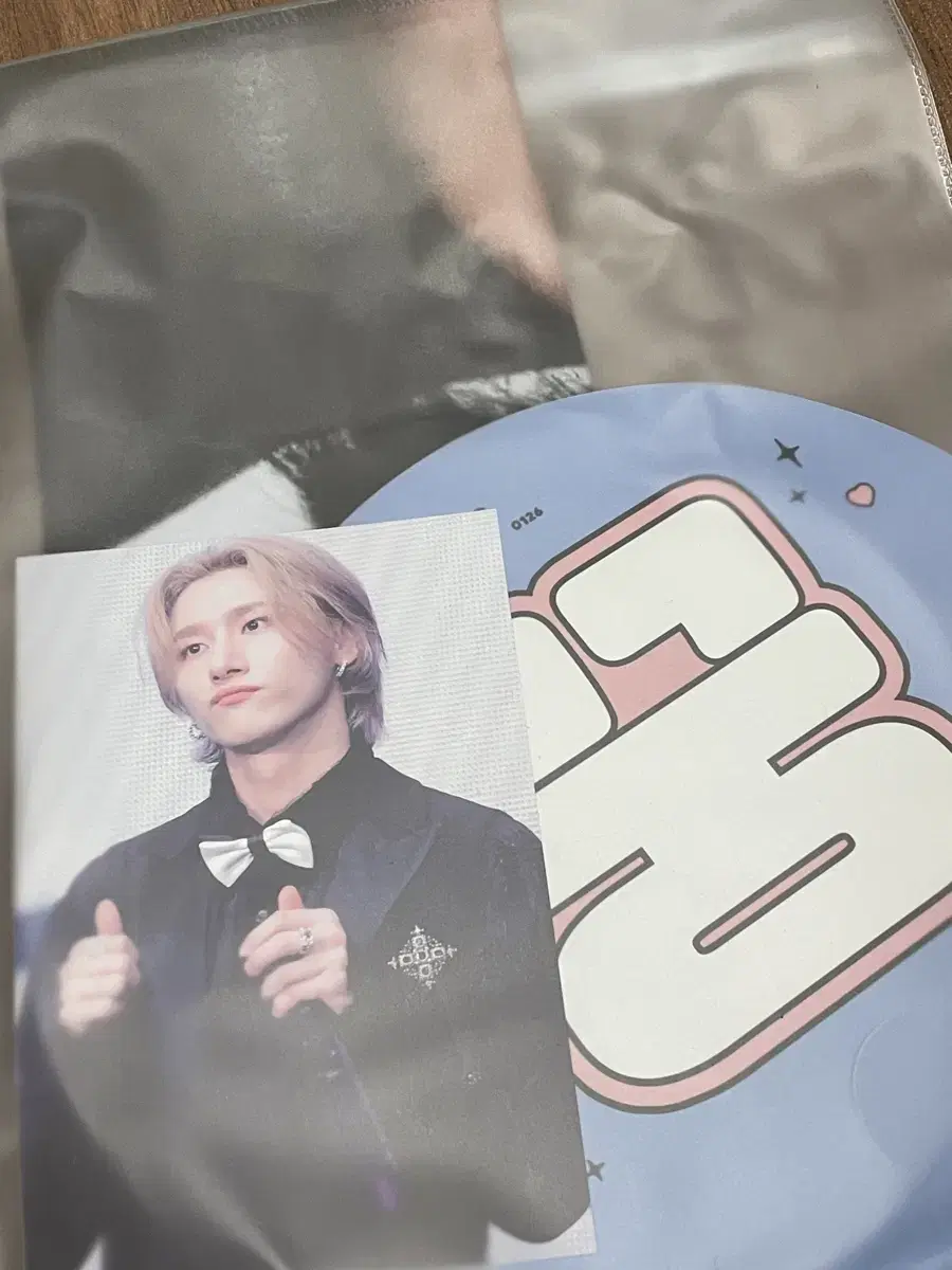 Monsta x lim changkyun slogan