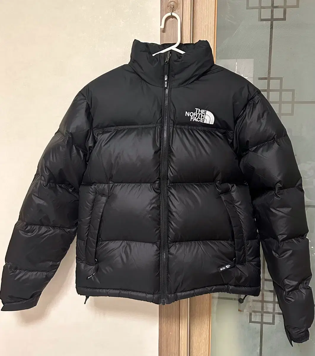 The North Face 1996 Eco Nopsi Jacket