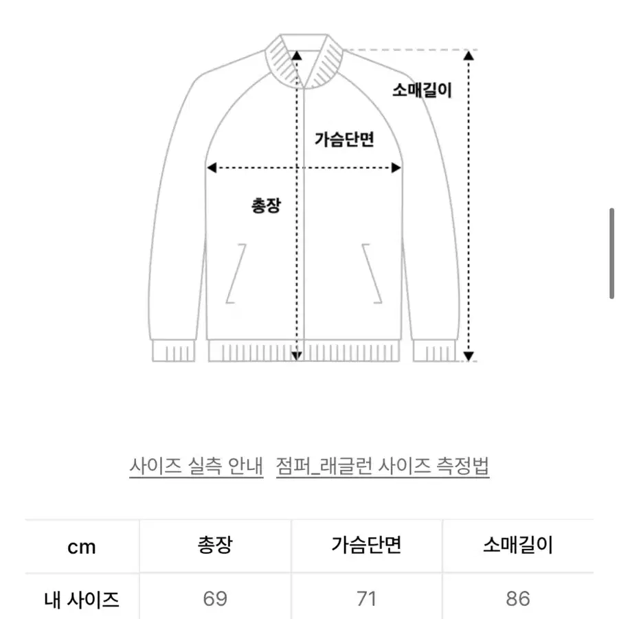 [2] LMC 윈드브레이커 바람막이 자켓