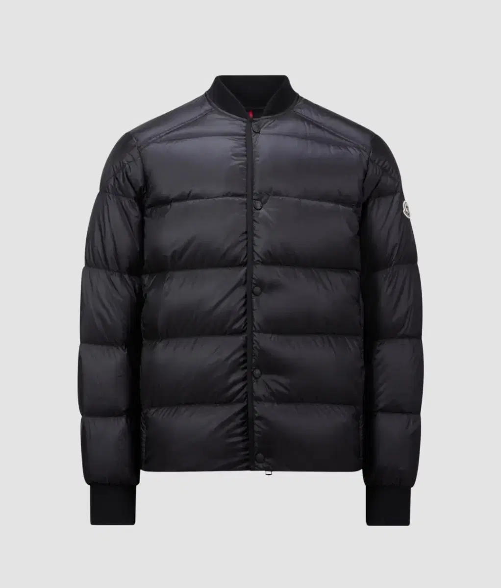 [Genuine] Moncler Men's Padded 4SIZE(105) sells