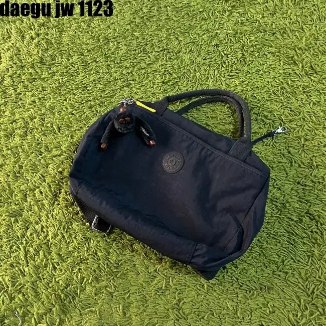 KIPLING BAG 키플링 가방