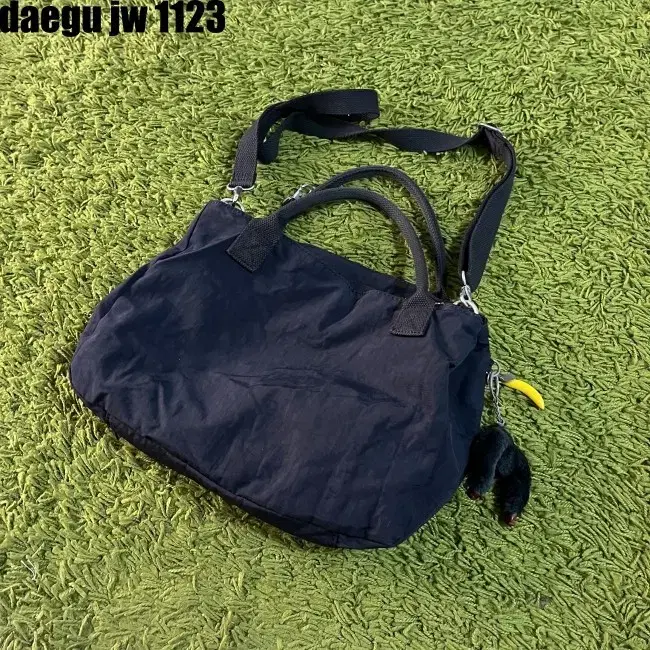 KIPLING BAG 키플링 가방