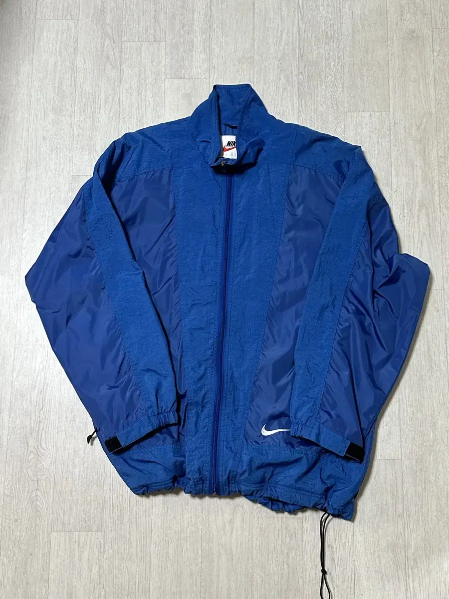 Old Navy Windbreaker Jumper XL (110)