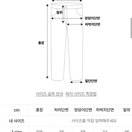 르마드 더블니