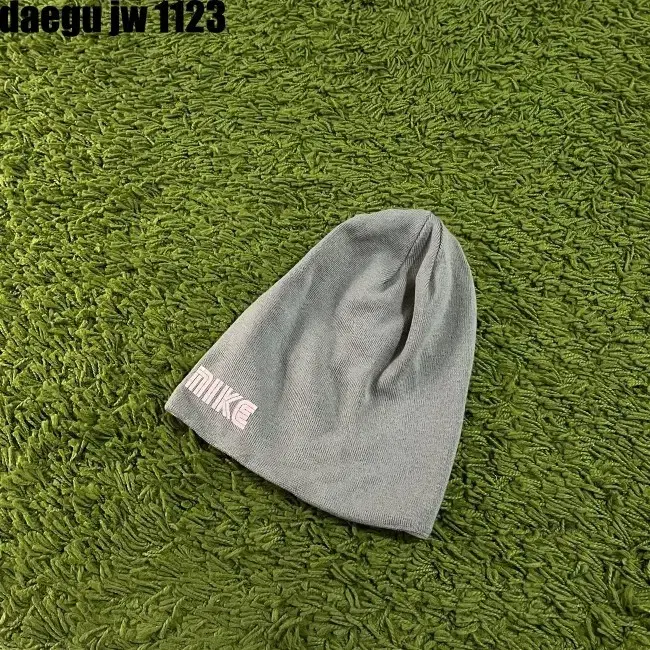 NIKE BEANIE 나이키 비니 모자