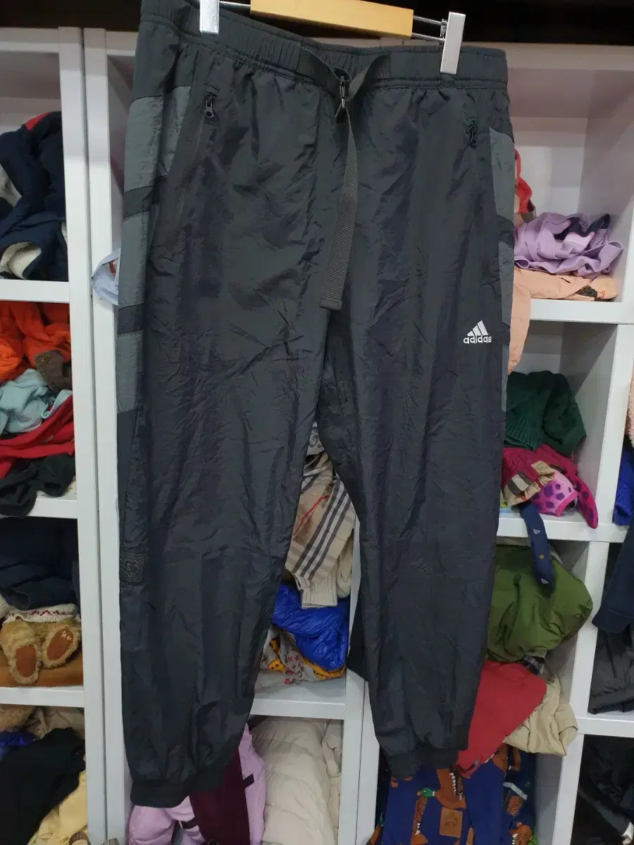 Adidas Pants 3XL