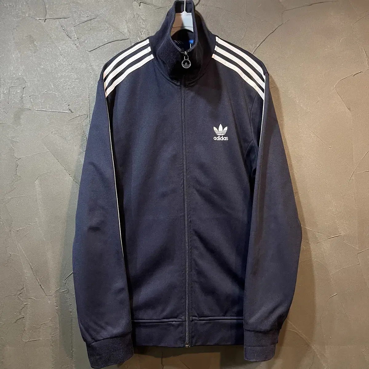 [XXL] ADIDAS 아디다스 유로파 져지