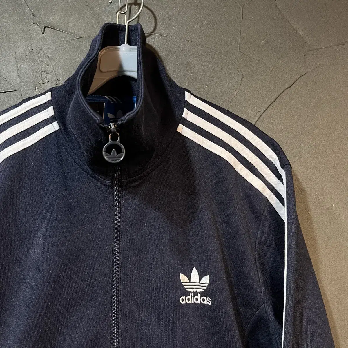 [XXL] ADIDAS 아디다스 유로파 져지